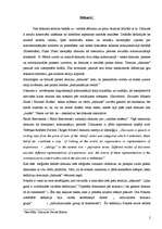 Konspekts 'Semiotikas terminu vārdnīca', 2.