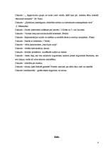 Konspekts 'Semiotikas terminu vārdnīca', 4.