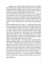 Konspekts 'Semiotikas terminu vārdnīca', 7.