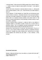 Konspekts 'Semiotikas terminu vārdnīca', 8.