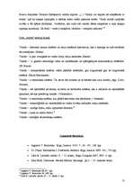 Konspekts 'Semiotikas terminu vārdnīca', 10.