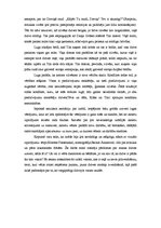 Eseja 'Recenzija par izrādi "Tils Pūcesspieģelis"', 2.