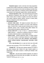 Konspekts 'Ekonomiskās situācijas raksturotāji. Pamatproblēmas makroekonomikā', 2.