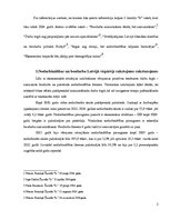 Referāts 'Nodarbinātība un bezdarbs Latvijā', 2.