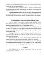 Referāts 'Nodarbinātība un bezdarbs Latvijā', 4.