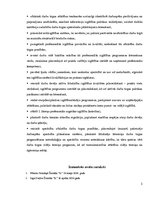 Referāts 'Nodarbinātība un bezdarbs Latvijā', 5.