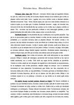 Referāts 'Džordžs Orvels "Dzīvnieku ferma"', 1.