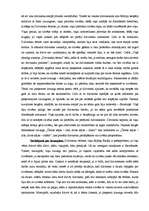 Referāts 'Džordžs Orvels "Dzīvnieku ferma"', 2.