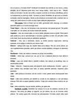 Referāts 'Džordžs Orvels "Dzīvnieku ferma"', 3.