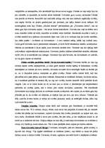 Referāts 'Džordžs Orvels "Dzīvnieku ferma"', 4.