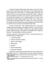 Referāts 'Maskulinitātes Latvijā', 2.