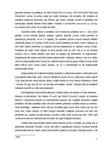 Referāts 'Maskulinitātes Latvijā', 3.