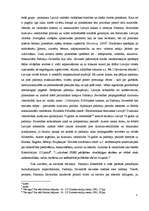 Referāts 'Maskulinitātes Latvijā', 4.