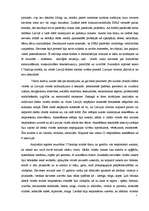 Referāts 'Maskulinitātes Latvijā', 5.