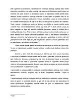 Referāts 'Maskulinitātes Latvijā', 6.