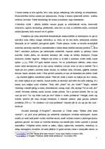 Referāts 'Maskulinitātes Latvijā', 7.