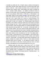 Referāts 'Maskulinitātes Latvijā', 8.