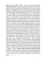 Referāts 'Maskulinitātes Latvijā', 9.