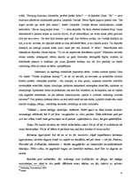 Referāts 'Maskulinitātes Latvijā', 10.