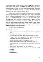 Referāts 'Maskulinitātes Latvijā', 11.