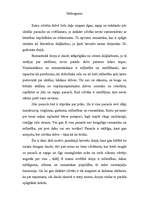 Konspekts 'Romantiskie motīvi jaunākajā latviešu dzejā', 7.