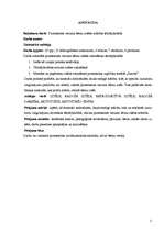 Referāts 'Pirmsskolas vecuma bērnu iztēles attīstība tēlotājdarbībā', 2.