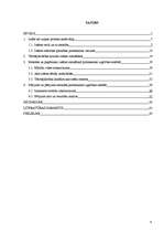 Referāts 'Pirmsskolas vecuma bērnu iztēles attīstība tēlotājdarbībā', 4.