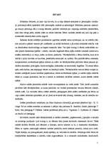 Referāts 'Pirmsskolas vecuma bērnu iztēles attīstība tēlotājdarbībā', 5.