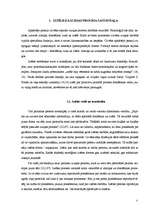 Referāts 'Pirmsskolas vecuma bērnu iztēles attīstība tēlotājdarbībā', 7.