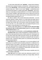 Referāts 'Pirmsskolas vecuma bērnu iztēles attīstība tēlotājdarbībā', 8.