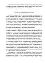 Referāts 'Pirmsskolas vecuma bērnu iztēles attīstība tēlotājdarbībā', 10.