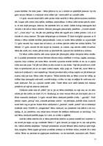 Referāts 'Pirmsskolas vecuma bērnu iztēles attīstība tēlotājdarbībā', 11.