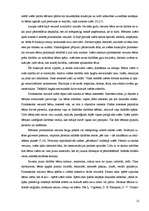 Referāts 'Pirmsskolas vecuma bērnu iztēles attīstība tēlotājdarbībā', 12.