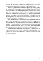 Referāts 'Pirmsskolas vecuma bērnu iztēles attīstība tēlotājdarbībā', 13.