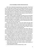 Referāts 'Pirmsskolas vecuma bērnu iztēles attīstība tēlotājdarbībā', 14.