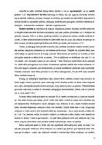 Referāts 'Pirmsskolas vecuma bērnu iztēles attīstība tēlotājdarbībā', 15.