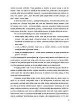 Referāts 'Pirmsskolas vecuma bērnu iztēles attīstība tēlotājdarbībā', 16.