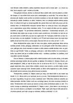 Referāts 'Pirmsskolas vecuma bērnu iztēles attīstība tēlotājdarbībā', 17.