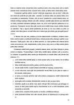 Referāts 'Pirmsskolas vecuma bērnu iztēles attīstība tēlotājdarbībā', 20.