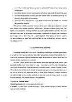 Referāts 'Pirmsskolas vecuma bērnu iztēles attīstība tēlotājdarbībā', 21.