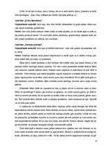 Referāts 'Pirmsskolas vecuma bērnu iztēles attīstība tēlotājdarbībā', 24.