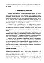 Referāts 'Pirmsskolas vecuma bērnu iztēles attīstība tēlotājdarbībā', 25.