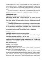 Referāts 'Pirmsskolas vecuma bērnu iztēles attīstība tēlotājdarbībā', 26.