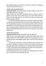 Referāts 'Pirmsskolas vecuma bērnu iztēles attīstība tēlotājdarbībā', 27.