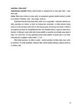 Referāts 'Pirmsskolas vecuma bērnu iztēles attīstība tēlotājdarbībā', 28.