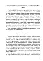 Referāts 'Pirmsskolas vecuma bērnu iztēles attīstība tēlotājdarbībā', 29.