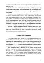 Referāts 'Pirmsskolas vecuma bērnu iztēles attīstība tēlotājdarbībā', 31.