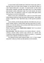 Referāts 'Pirmsskolas vecuma bērnu iztēles attīstība tēlotājdarbībā', 34.