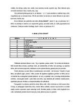 Referāts 'Pirmsskolas vecuma bērnu iztēles attīstība tēlotājdarbībā', 38.