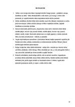 Referāts 'Pirmsskolas vecuma bērnu iztēles attīstība tēlotājdarbībā', 39.